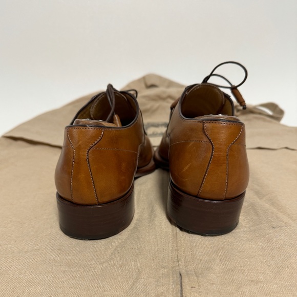 Romano MARTEGANI - Picture 4 of 12